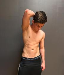 Cute Teens & Twinks  5e63013901a10.jpg