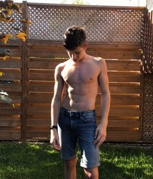 Cute Teens & Twinks  5e63013adc716.jpg