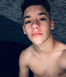 Cute Teens & Twinks  5e63014077dfc.jpg