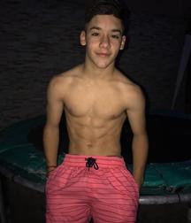 Cute Teens & Twinks  5e630143590bb.jpg