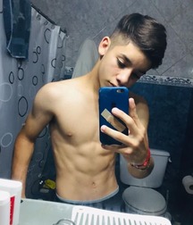Cute Teens & Twinks  5e630144b9d70.jpg