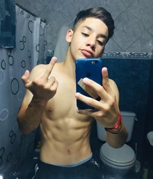 Cute Teens & Twinks  5e63014609cbc.jpg