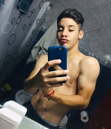 Cute Teens & Twinks  5e6301475b33d.jpg