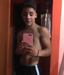 Cute Teens & Twinks  5e630148cc489.jpg