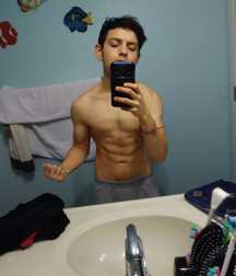 Cute Teens & Twinks  5e63014f7501b.jpg