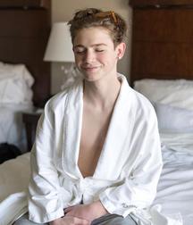 Cute Teens & Twinks  5e630150edd98.jpg