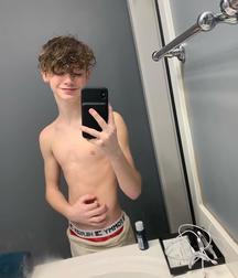 Cute Teens & Twinks  5e6301557f079.jpg