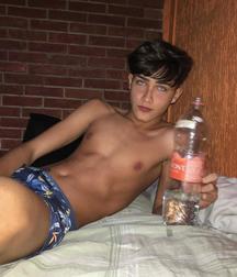 Cute Teens & Twinks  5e63015a178d4.jpg