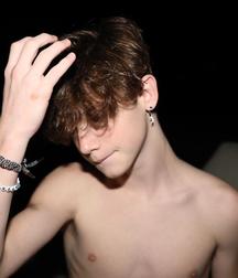 Cute Teens & Twinks  5e6301613d1d5.jpg