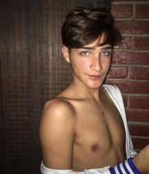 Cute Teens & Twinks  5e63016610713.jpg