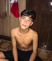 Cute Teens & Twinks  5e63016788237.jpg