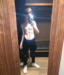 Cute Teens & Twinks  5e6301690580e.jpg