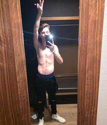 Cute Teens & Twinks  5e63016a7ed5d.jpg