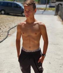 Cute Teens & Twinks  5e6301708164d.jpg