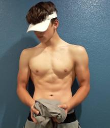Cute Teens & Twinks  5e63017385cf4.jpg