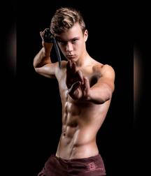Cute Teens & Twinks  5e630174e9caa.jpg