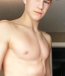Cute Teens & Twinks  5e63017653a9d.jpg