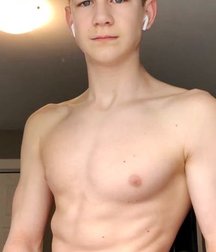 Cute Teens & Twinks  5e630177aec00.jpg