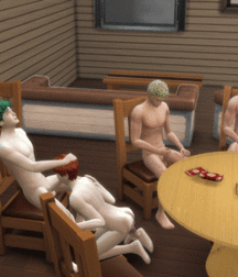 Teen Twink Sims GIFs  5e868167cee5b.gif