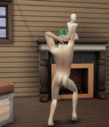 Teen Twink Sims GIFs  5e868172c9474.gif