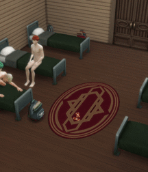 Teen Twink Sims GIFs  5e86817786ba8.gif