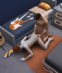 Teen Twink Sims GIFs  5e8681a264b54.gif