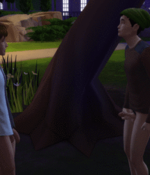 Teen Twink Sims GIFs  5e8681c22c504.gif