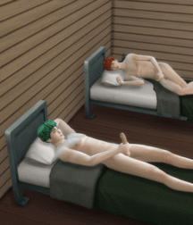 Teen Twink Sims GIFs  5e8681c497efd.gif