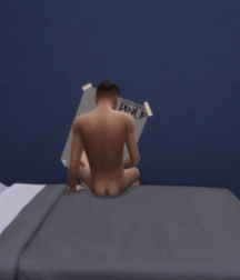 Teen Twink Sims GIFs  5e8681c71d43b.gif