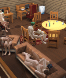 Teen Twink Sims GIFs  5e8681dcc1deb.gif