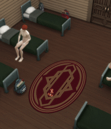 Teen Twink Sims GIFs  5e8681dfcb8e2.gif