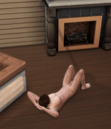 Teen Twink Sims GIFs  5e8681e68f95f.gif