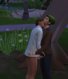 Teen Twink Sims GIFs  5e8681f1b32ea.gif
