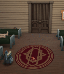 Teen Twink Sims GIFs  5e8681f50488e.gif