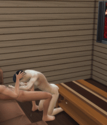 Teen Twink Sims GIFs  5e8681fed4e44.gif