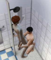 Teen Twink Sims GIFs  5e86820e886c5.gif