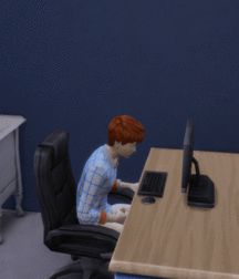 Teen Twink Sims GIFs  5e868210e264a.gif