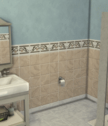 Teen Twink Sims GIFs  5e86821467d64.gif