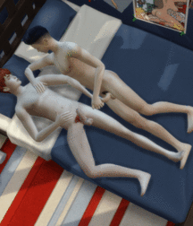 Teen Twink Sims GIFs  5e868218cc7f6.gif