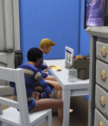 Teen Twink Sims GIFs  5e86821c3409b.gif