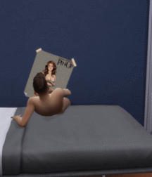 Teen Twink Sims GIFs  5e86822613135.gif