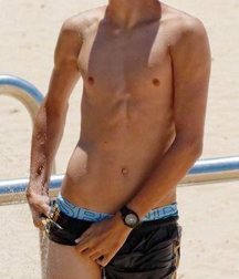 Some Cute Guys Porn Gay Tube 5e9b5c222a6ec.jpg