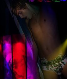 Some Cute Guys Porn Gay Tube 5e9b5c2856092.jpg