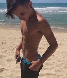 Some Cute Guys Porn Gay Tube 5e9b5c2cd1f5e.jpg