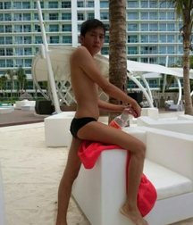 Some Cute Guys Porn Gay Tube 5e9b5c2e5fa9e.jpg