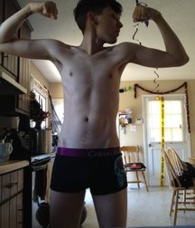Some Cute Guys Porn Gay Tube 5e9b5c32c523e.jpg