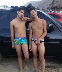 Some Cute Guys Porn Gay Tube 5e9b5c3465df7.jpg