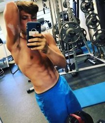 Some Cute Guys Porn Gay Tube 5e9b5c35c3b0a.jpg