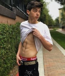 Some Cute Guys Porn Gay Tube 5e9b5c3c6b8f3.jpg
