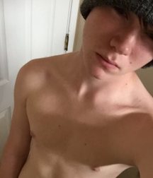 Some Cute Guys Porn Gay Tube 5e9b5c43e71be.jpg